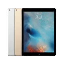 iPad Pro 12.9" 1a generazione